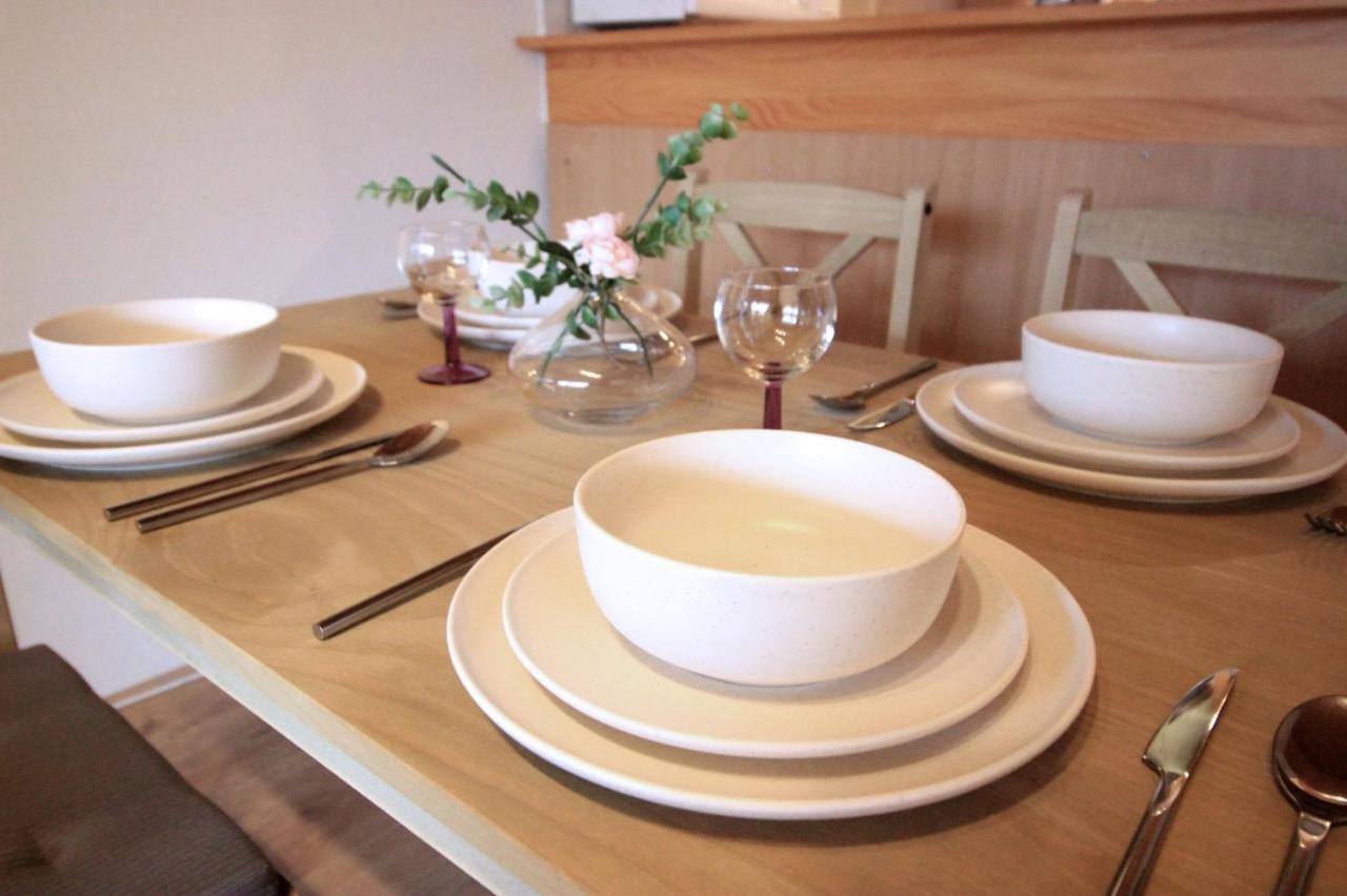 Edelweiss Apartment Maishofen Zewnętrze zdjęcie