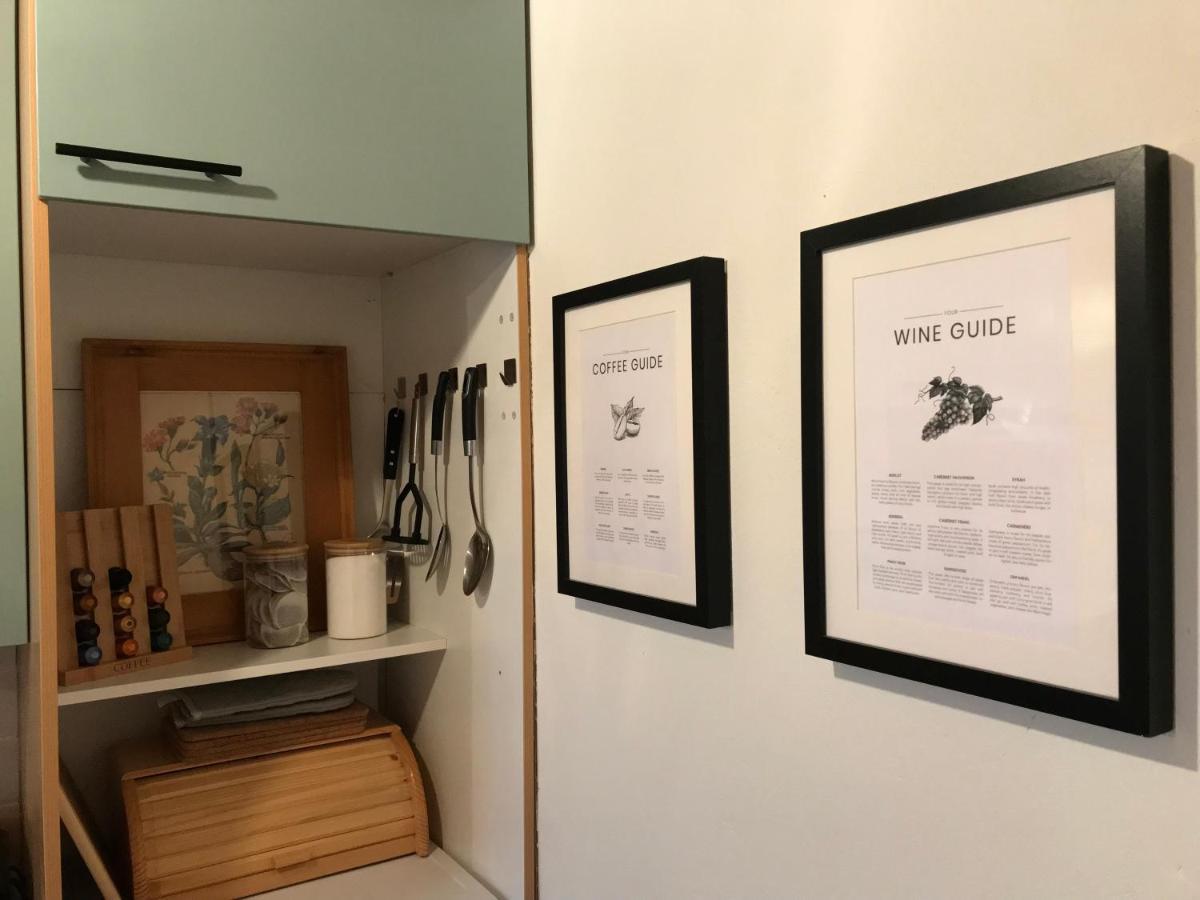 Edelweiss Apartment Maishofen Zewnętrze zdjęcie