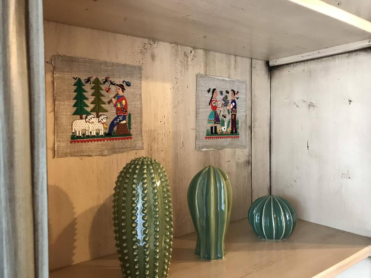 Edelweiss Apartment Maishofen Zewnętrze zdjęcie