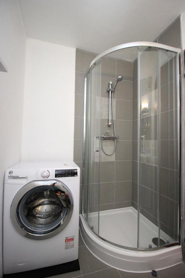 Edelweiss Apartment Maishofen Zewnętrze zdjęcie